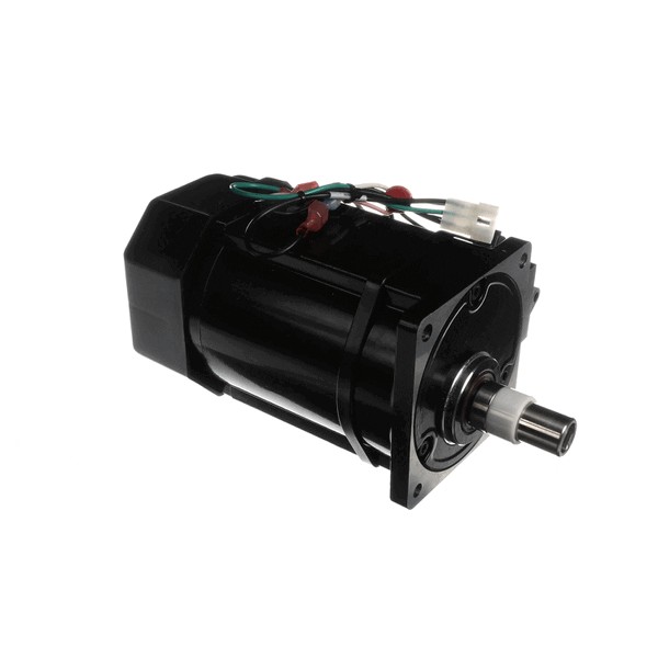 (image for) Frozen Beverage Dispensers 12-2360-0004 GEARMOTOR ASSEMBLY,115V/60HZ